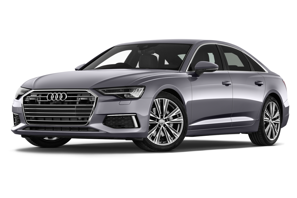 Audi A6 Lease Deals Compare Deals From Top Leasing Companies